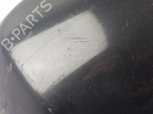 Right mirror RENAULT CLIO III (BR0/1, CR0/1) 1.5 dCi (BR17, CR17) | BP27974828C27