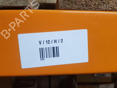 Electronic module HONDA CR-V V (RW_, RT_) 2.0 E-CVT HYBRID AWD (RT6) | BP26036051M83 - Image 8