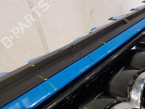 Front bumper AUDI A4 B9 (8W2, 8WC) 2.0 TFSI | BP36364584C7 - Image 6