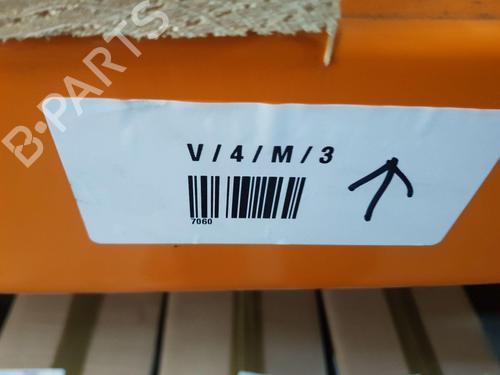 Elektronisk modul HONDA JAZZ V (GR_, GS_) 1.5 eHEV (GR3, GR6) | BP29343375M83 