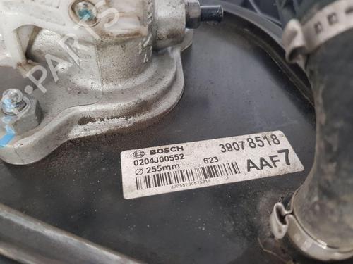 Pedal VAUXHALL ADAM (M13) 1.2 | BP33186214I4  - Image 9