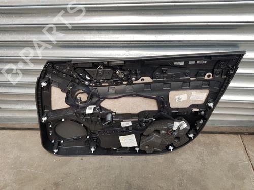 Front right panel ALFA ROMEO GIULIA (952_) 2.9 Quadrifoglio (952AAM24) | BP22665422C59 - Image 5