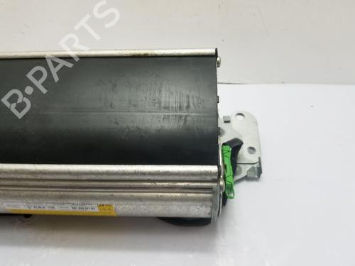 Passasjer kollisjonspute PORSCHE CAYMAN (987) 2.7 | BP23504565C10