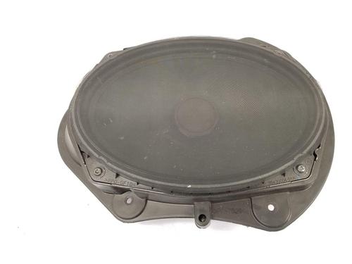 Speaker DODGE AVENGER | BP39976716E2 - Image 6