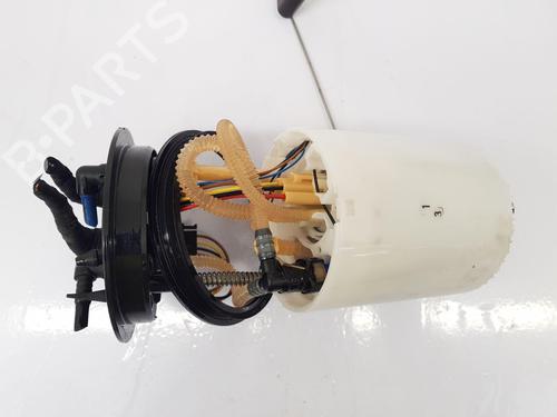 Used Fuel pump SKODA OCTAVIA III Combi (5E5, 5E6) 1.6 TDI (110 hp) 32034826