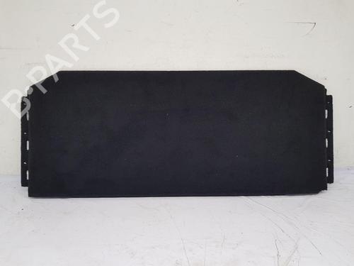 BP30977109O1 main image