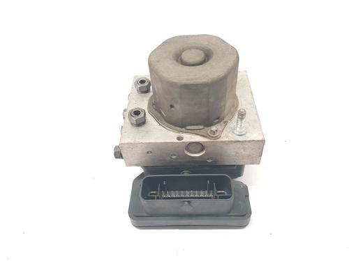 ABS pump FORD TRANSIT CUSTOM V362 Van (FY, FZ) | BP33677688M43 - Image 5