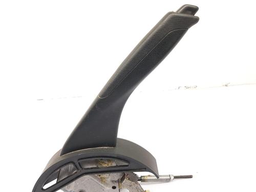 Hand brake ISUZU D-MAX II (TFR, TFS) 2.5 CRDi 4x4 (TFS86J) | BP29620362I18 