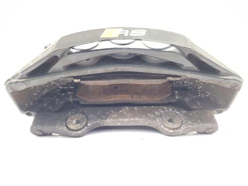 Venstre bremsekaliber foran AUDI A5 (F53, F5P) RS5 TFSI quattro | BP30580901M105