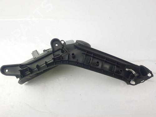 Right front window switch VW PASSAT B8 (3G2, CB2) 2.0 TDI | BP34351223I26  - Image 6