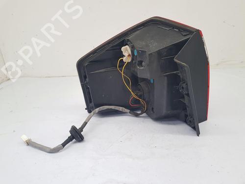 Right taillight CHEVROLET ORLANDO (J309) 1.8 | BP34331844C35 - Image 4