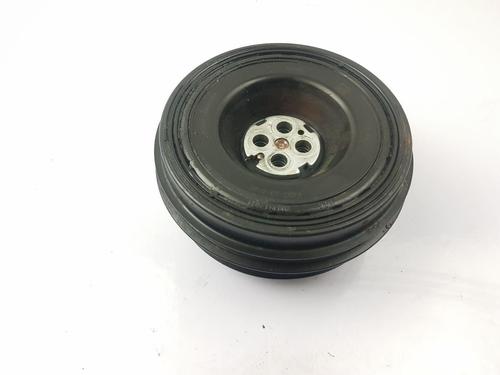 Remskive LAND ROVER RANGE ROVER EVOQUE (L551) 2.0 D180 MHEV 4x4 (180 hp) 32632235