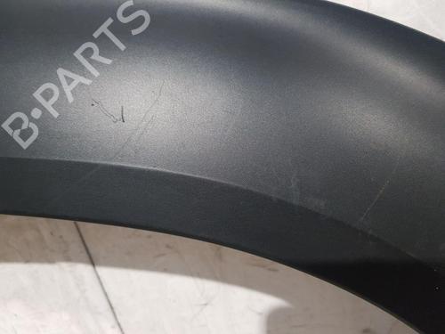 Rear left wheel arch trim CITROËN C3 AIRCROSS II (2R_, 2C_) 1.2 PureTech 110 (2RHNZB, 2RHNZW, 2RHNPX, 2RHNPJ) | BP23213160C136 