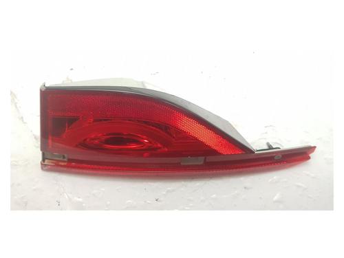 Used Right tailgate light Right tailgate light JAGUAR XF II (X260) 3.0 D (300 hp) 22204727 22204727