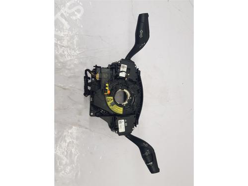 steering-column-stalk-ford-transit-connect-v408-box-bodympv-2013-40499212 main image