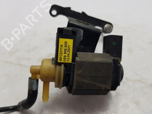 Other AUDI Q3 Sportback (F3N) 2.5 RS TFSI quattro | BP30914866O1 