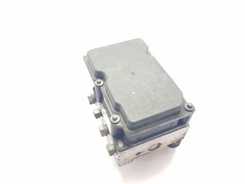 ABS Bremseaggregat NISSAN MICRA III (K12) 1.2 16V | BP30840042M43