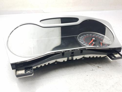 Instrument cluster FORD S-MAX (WA6) 2.0 TDCi | BP36785257C47 - Image 6