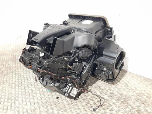 Heater matrix box BMW 2 Gran Tourer (F46) 218 i | BP32375187M61
