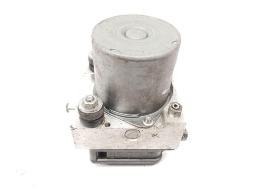 ABS pump FORD RANGER (ET) 2.5 TDCi 4x4 | BP28283955M43 