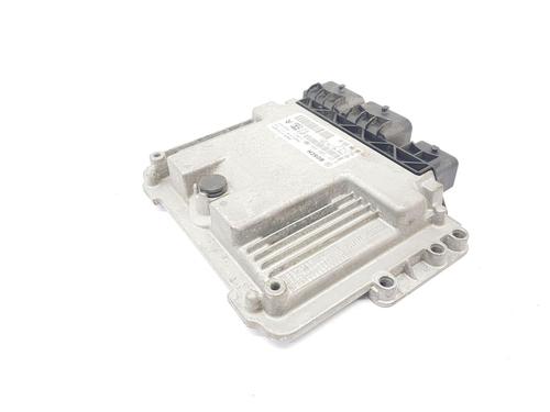 Engine control unit (ECU) CITROËN DS3 (SA_) 1.6 VTi 120 | BP32689033M57  - Image 6