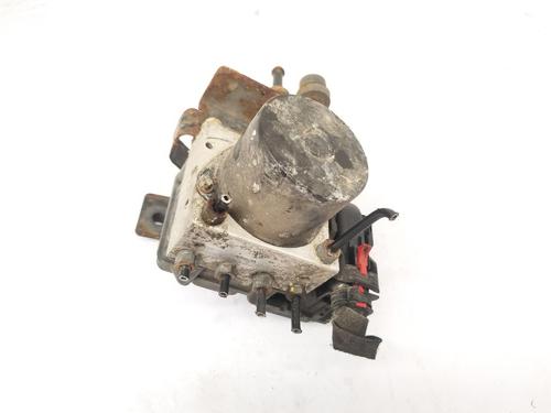 Used ABS pump ABS pump 39429746 39429746