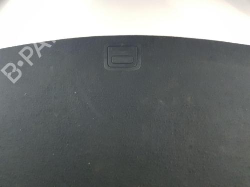 Luggage compartment floor AUDI A5 Sportback (8TA) S5 quattro | BP22655632I33 