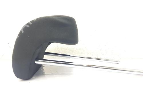 Headrest SKODA FABIA III (NJ3) 1.0 | BP26692564I31 