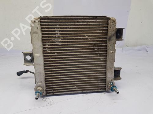 Oil radiator IVECO DAILY VI Van 33S14, 35S14, 35C14, 42S14 | BP33853361M33 - Image 4