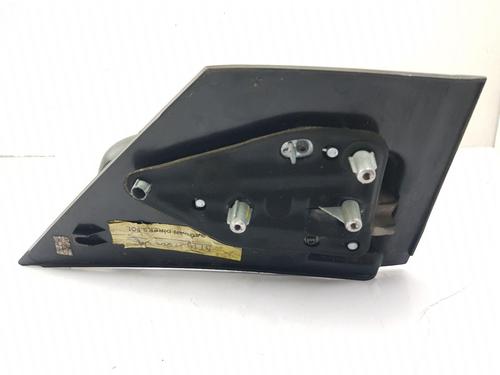Left mirror FORD TRANSIT CONNECT (P65_, P70_, P80_) 1.8 Di | BP29620674C26 