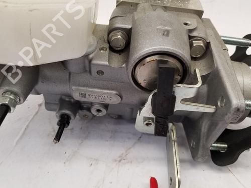 ABS pump LEXUS NX II (_A2_, _H2_) 350h E-Four (AAZH25) | BP36785237M43 - Image 4