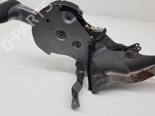 håndbremse HONDA CR-V III (RE_) 2.2 i-CTDi 4WD (RE6) | BP31346480I18