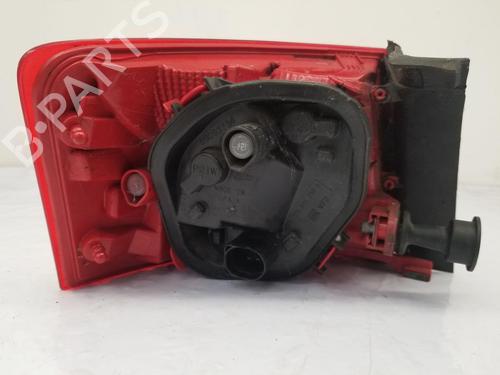 Left taillight SEAT EXEO ST (3R5) 2.0 TDI | BP39616786C34 - Image 4