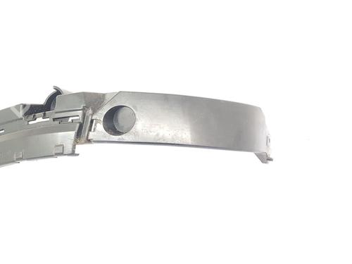 Rear bumper bracket MERCEDES-BENZ GLA (H247) GLA 220 d 4-matic (247.715) | BP32430298C159 