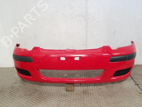Used Front bumper Front bumper 36052241 36052241