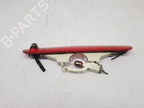 Third brake light FORD FUSION (JU_) 1.4 | BP30309694L11