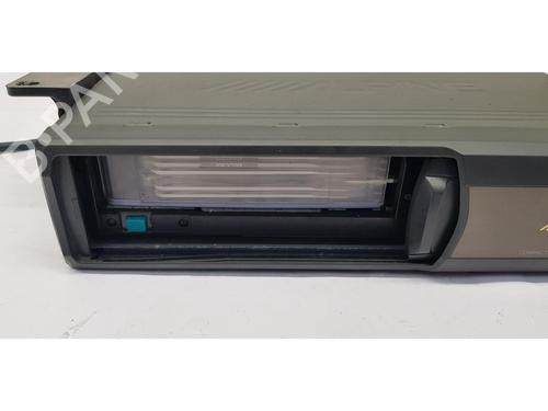 Elektronisk modul AUDI A6 C5 (4B2) 2.7 T quattro | BP27372318M83 