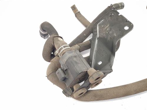 Andre AUDI Q8 (4MN, 4MT) RS FSI Mild Hybrid quattro | BP30689982O1