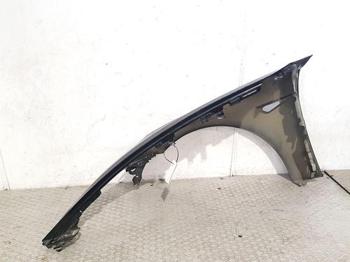 Forskærm Højre TESLA MODEL 3 (5YJ3) EV AWD | BP33295865C42  - Image 9