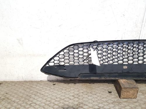 Grille FORD FIESTA VI (CB1, CCN) 1.6 ST | BP28029526C40 