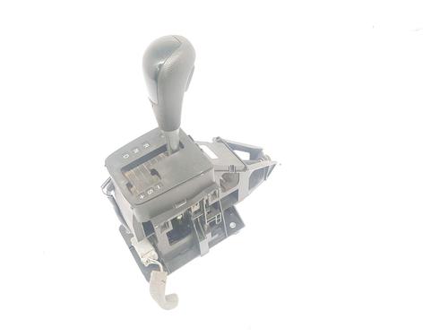 Gear lever FORD FOCUS II (DA_, HCP, DP) 2.0 | BP32149118M90