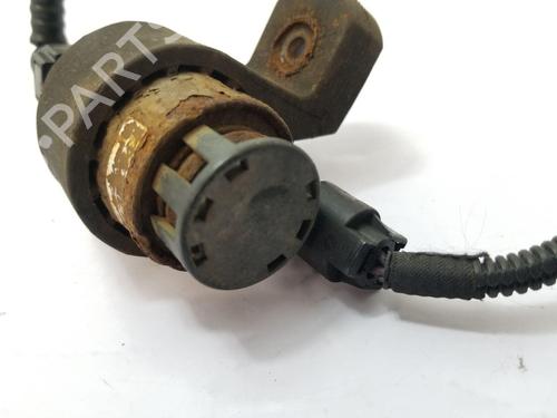 Other BMW 1 (F20) 118 d | BP22674945O1