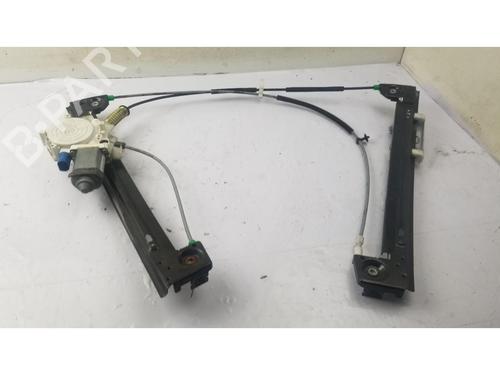 Used Front right window mechanism Front right window mechanism 39031972 39031972