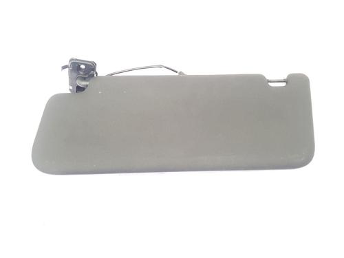 Right sun visor LAND ROVER DEFENDER Van (L663) | BP38304804I2 - Image 6