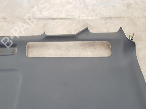 Interiør tag LAND ROVER DEFENDER Van (L663) | BP38113566I12 - Image 7