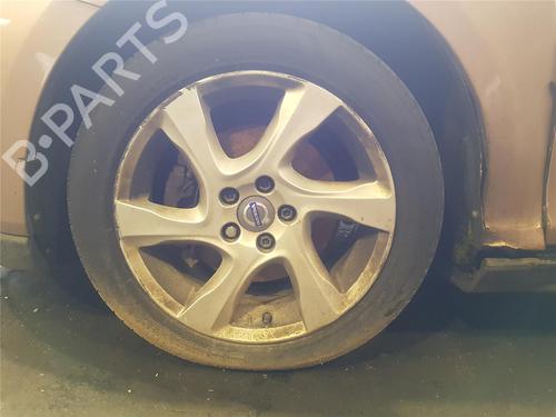  - Image 5