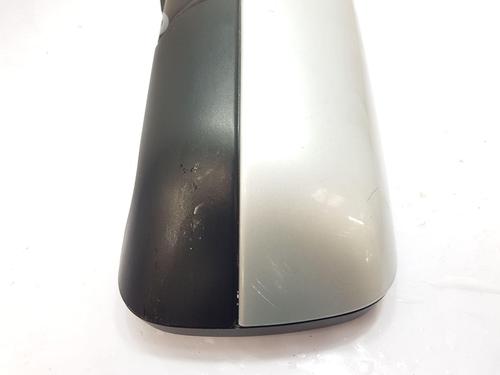 Left mirror LAND ROVER RANGE ROVER SPORT I (L320) 3.0 D 4x4 | BP26509294C26 