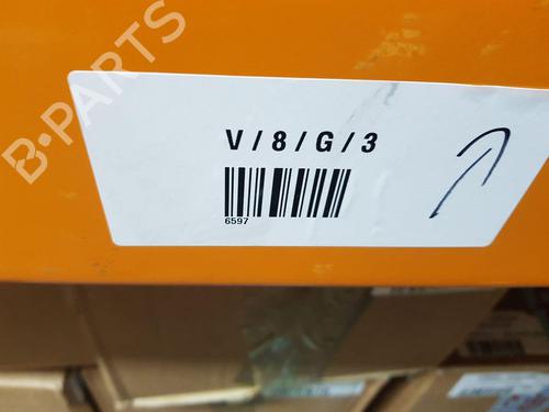 Electronic module ASTON MARTIN VANTAGE Coupe V8 | BP35996412M83 - Image 6