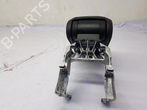 Right front seat AUDI A3 Limousine (8VS, 8VM) RS3 quattro | BP30923993C16 - Image 103