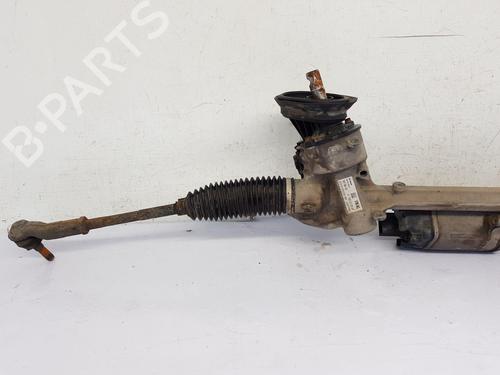 Steering rack VW GOLF VII (5G1, BQ1, BE1, BE2) 2.0 GTD | BP29467246M22 